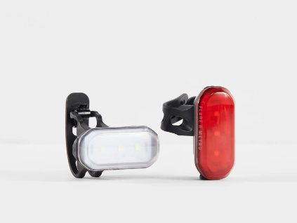 TrekLightIon50RFlareRMetroSet 44447 A Primary