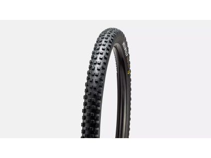 00123 906 TIRE HILLBILLY GRID TRAIL 2BR T9 TIRE 29X24 HERO