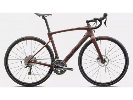 94423 70 ROUBAIX RSTDRED OBSD HERO