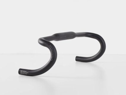 BontragerCompRoadHandlebar 42270 A Primary