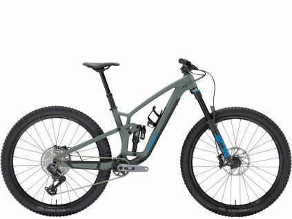 FuelEX8GXAXS 24 41328 A Primary