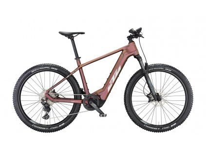 023324138 MACINA TEAM 772 GLORIOUS L 48 sunset matt silver black 7