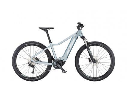 023333130 MACINA RACE 572 GLORIOUS S 38 azzurro silver matt white lemon 7
