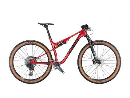 023125108 SCARP ELITE AXS L 48 chrome red black fire orange 11