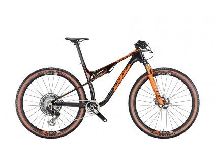 023120108 SCARP EXONIC L 48 carbon transparent orange orange XX EagleTransmission 1