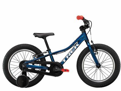 Precaliber16 23 36267 A Primary