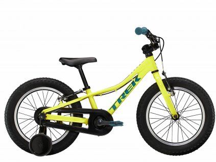Precaliber16 23 36267 B Primary