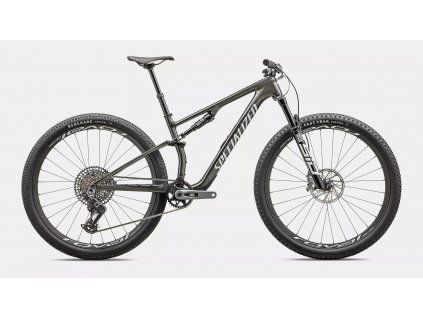 90324 31 EPIC EXPERT CARB BLKPRL WHT HERO