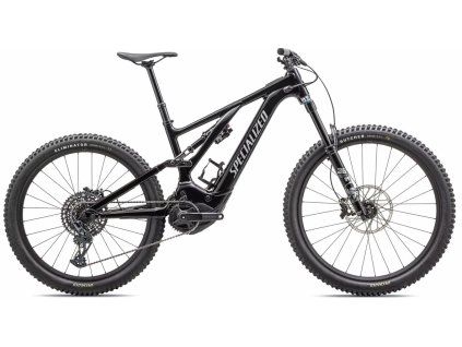 96424 55 LEVO COMP ALLOY G3 BLK DOVGRY BLK HERO
