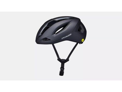 60124 160 HLMT SEARCH HLMT CE BLK PROFILE
