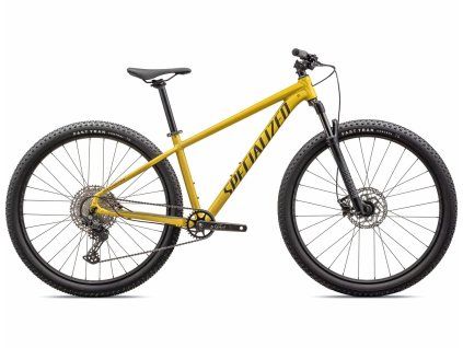 91524 31 ROCKHOPPER EXPERT KH METSLPHR OBSD XS HERO