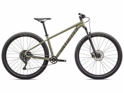 91524 50 ROCKHOPPER COMP KH METSPR SMK XS HERO (1)