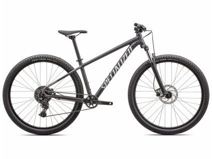 91524 62 ROCKHOPPER SPORT KH BLKLQDMET WHT XS HERO