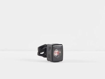 TrekFlareRTTailLight 41448 A Primary