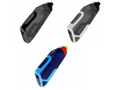 RSL Aero Bottleand Cage