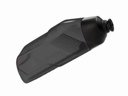 TrekRSLAeroWaterBottle 46167 E Primary