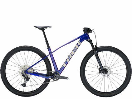 Procaliber95 25 47223 B Primary