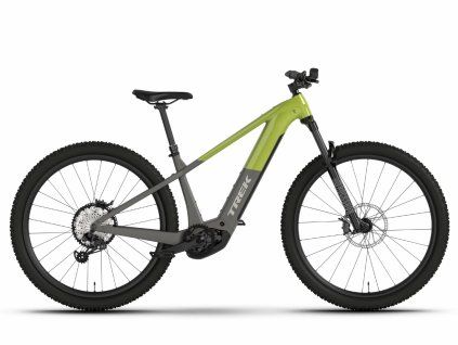 Powerfly4625W 25 48619 C Primary LA