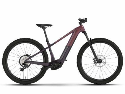 Powerfly6 25 48621 A Primary LA