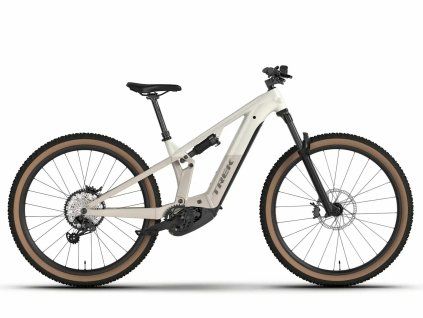 PowerflyFS6 25 48617 B Primary LA