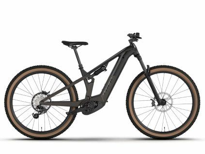 PowerflyFS6 25 48617 A Primary LA