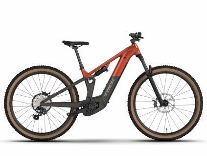 PowerflyFS8 25 48618 B Primary LA