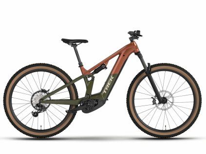 PowerflyFS4 25 48614 A Primary LA