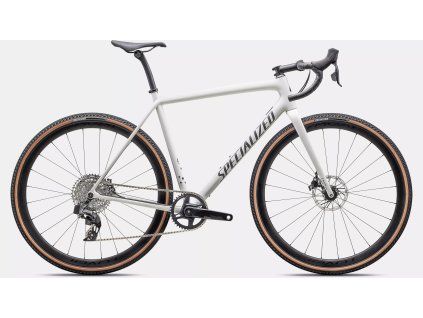91425 30 CRUX EXPERT DUNEWHT SMKLQDMET HERO