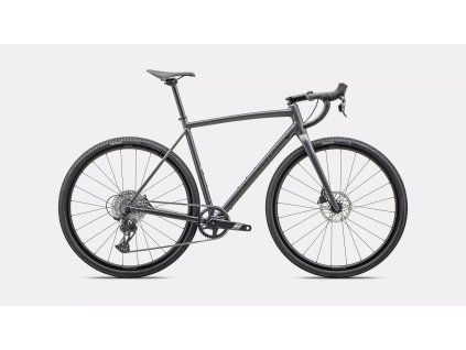 91425 53 CRUX DSW COMP SMK OAKGRN HERO PDP
