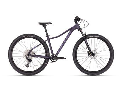81135 kellystore 25 vanity x90 thunderstorm purple