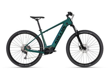 81706 kellystore 25 tygon 10 air magic green