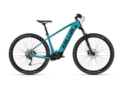 81712 kellystore 25 tayen r10 air azure