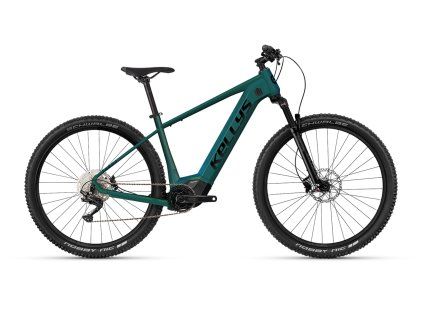 81700 kellystore 23 tygon r50 magic green