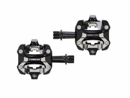 TrekKoveeCompCliplessPedal 41404 A Primary