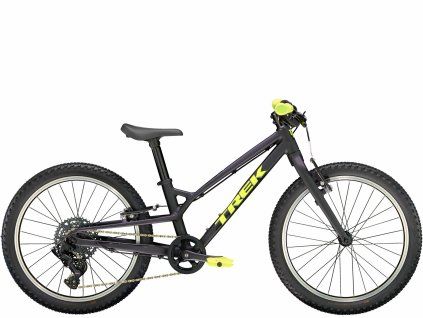 Wahoo20Path 24 40927 A Primary