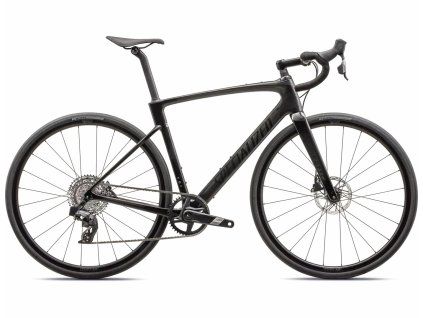 94424 63 ROUBAIX SPORT APEX METDKNVY HRVGLDMET HERO