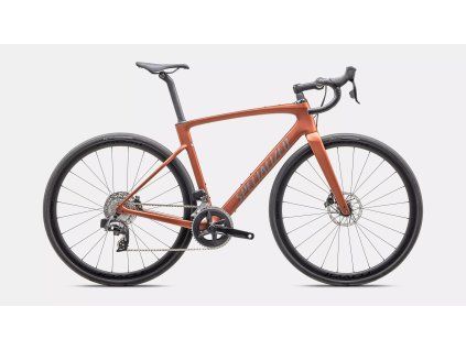 94425 30 ROUBAIX EXPERT COP SMK HERO PDP