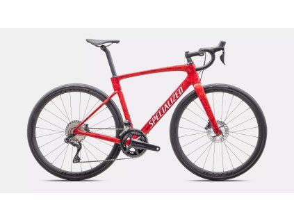 94425 10 ROUBAIX PRO REDPRL REDTNT FRYRED HERO PDP