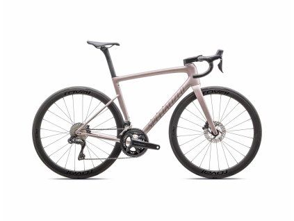 94925 30 TARMAC SL8 EXPERT DI2 CHAM BLKPRL HERO PDP