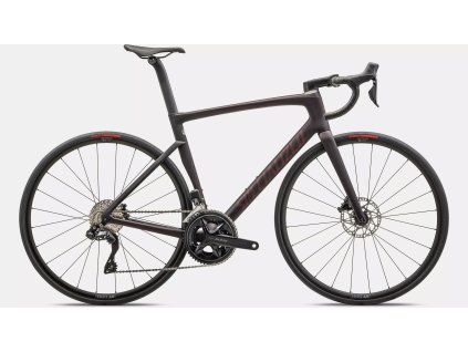 90624 52 TARMAC SL7 COMP REDTNT REDSKY HERO