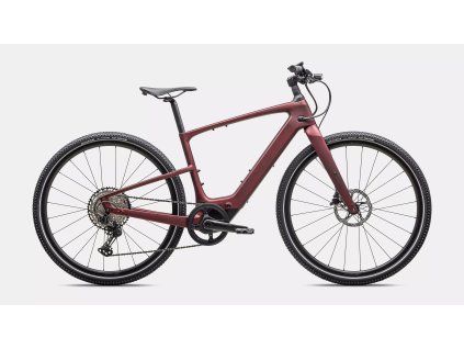93924 11 VADO SL 60 CARBON G2 REDSKY REDONYX HERO PDP