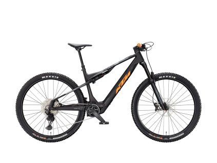 1250043108 macina scarp sx elite l 48 flaming black matt fresh orange