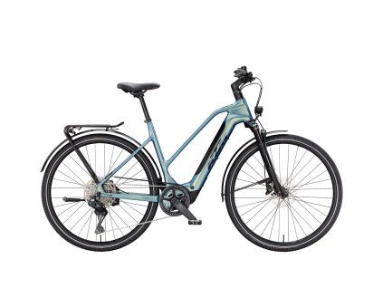1250176211 macina sport sx elite d 51 velvet petrol matt black