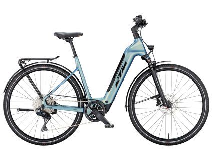 250 lehke elektrokolo ktm macina sport sx elite us 2025 main