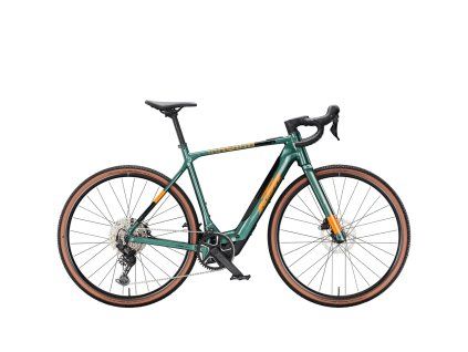 1250237115 macina gravelator sx 20 m 55 oxygen green fresh orange