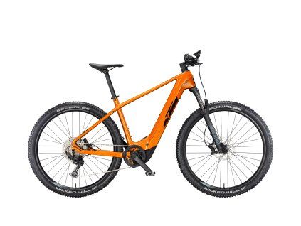 1250054108 macina team 892 l 48 fresh orange black 1