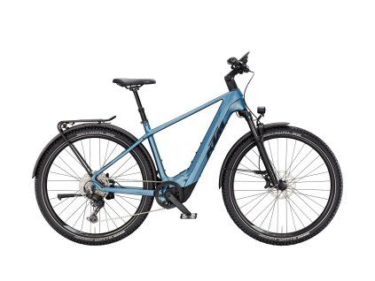 1250053108 macina team 892 lfc l 48 steel blue matt black