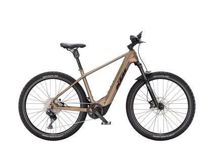 1250051108 macina team 892 xl l 48 olive pearl matt black orange