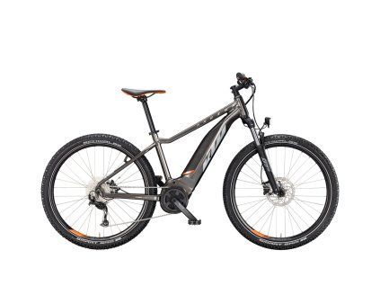 1250061103 macina ride 571 l m 43 machine grey silver orange