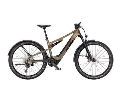 1250031108 macina chacana 892 lfc l 48 olive pearl black orange